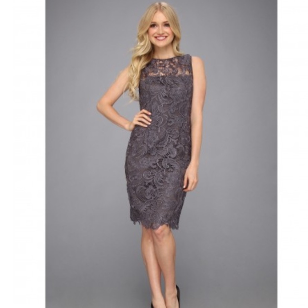 Adrianna Papell Dress